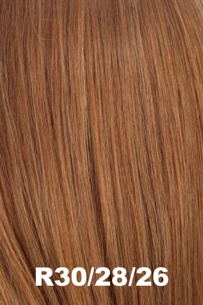 Estetica Wigs - Petite Valerie