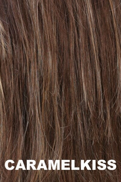 Estetica Wigs - Petite Valerie