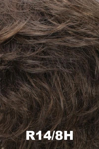 Estetica Wigs - Symone