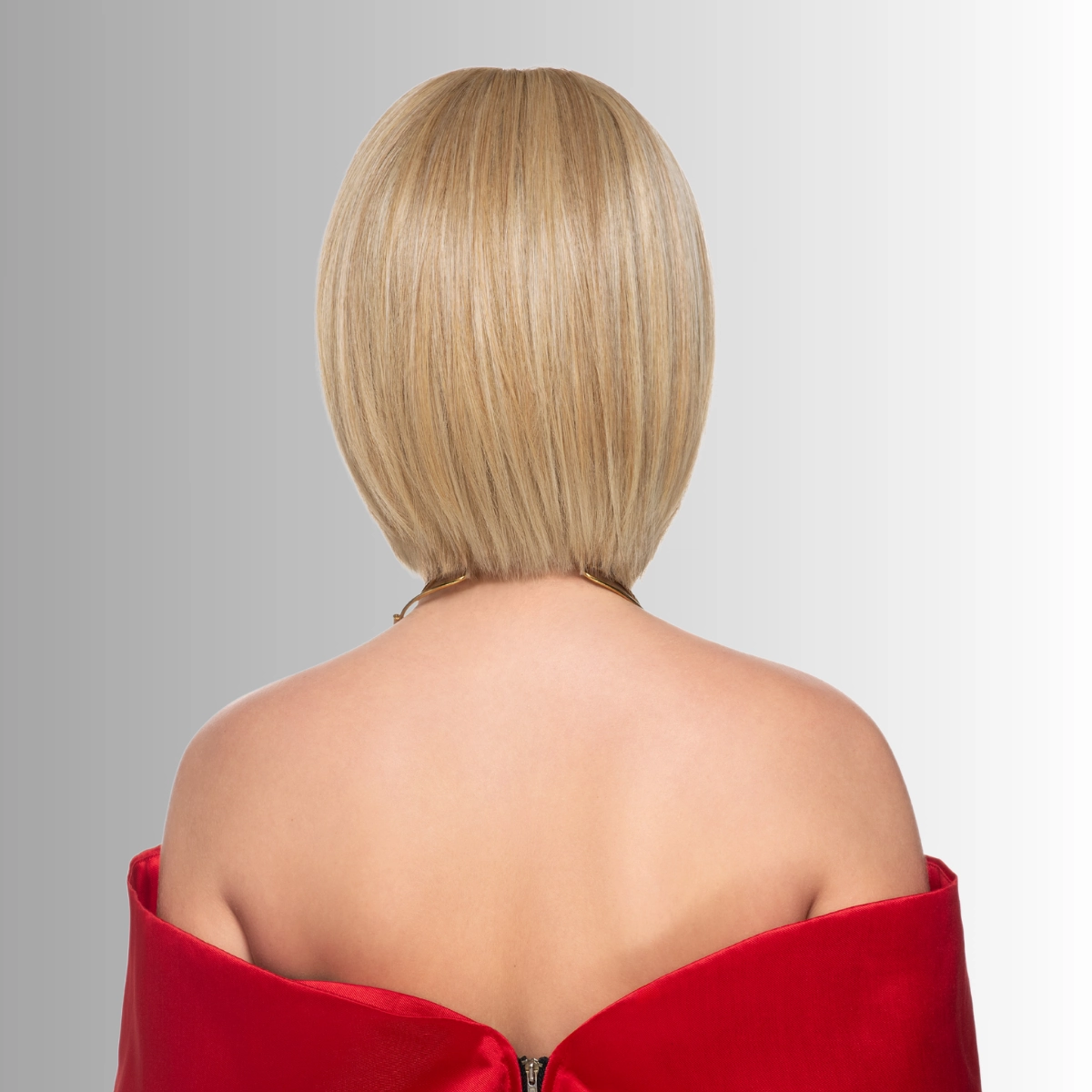 Euro Chic in 33/32/R4 - Look Fabulous Collection by TressAllure ***CLEARANCE***