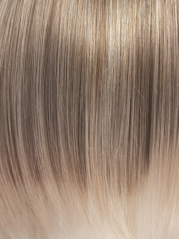Evanna Wig by Rene of Paris | Synthetic Hair | Average Cap