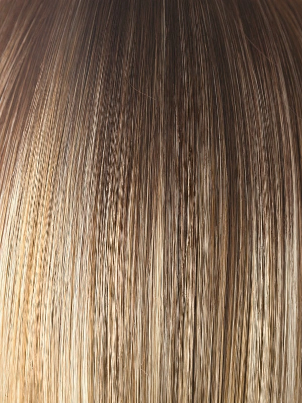 Evanna Wig by Rene of Paris | Synthetic Hair | Average Cap