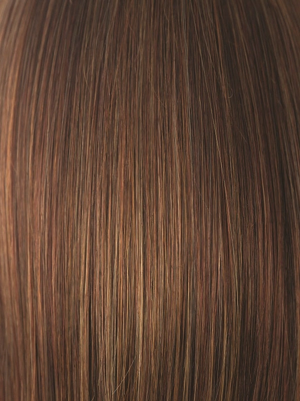 Evanna Wig by Rene of Paris | Synthetic Hair | Average Cap