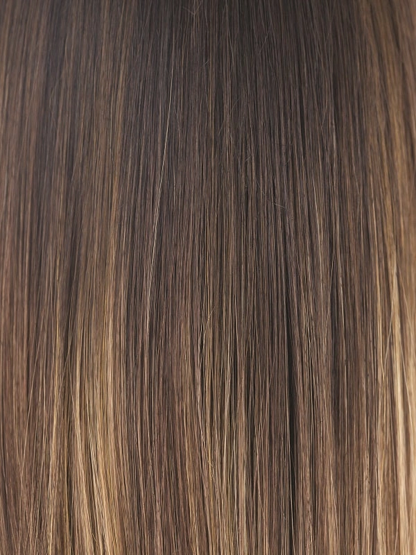 Evanna Wig by Rene of Paris | Synthetic Hair | Average Cap
