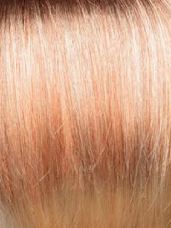 Evanna Wig by Rene of Paris | Synthetic Hair | Average Cap