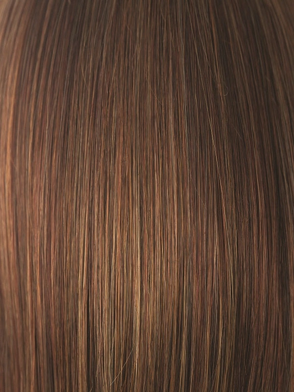 Evanna Wig by Rene of Paris | Synthetic Hair | Average Cap