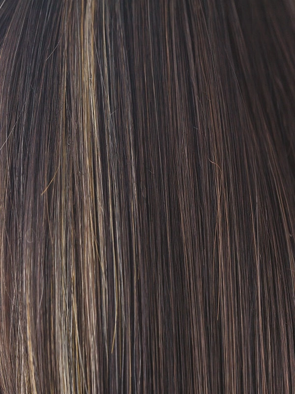 Evanna Wig by Rene of Paris | Synthetic Hair | Average Cap