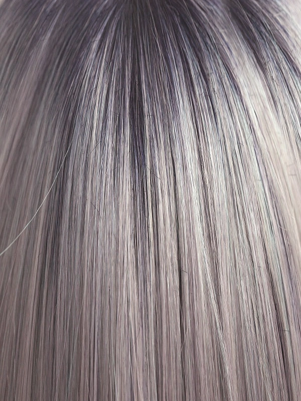 Evanna Wig by Rene of Paris | Synthetic Hair | Average Cap