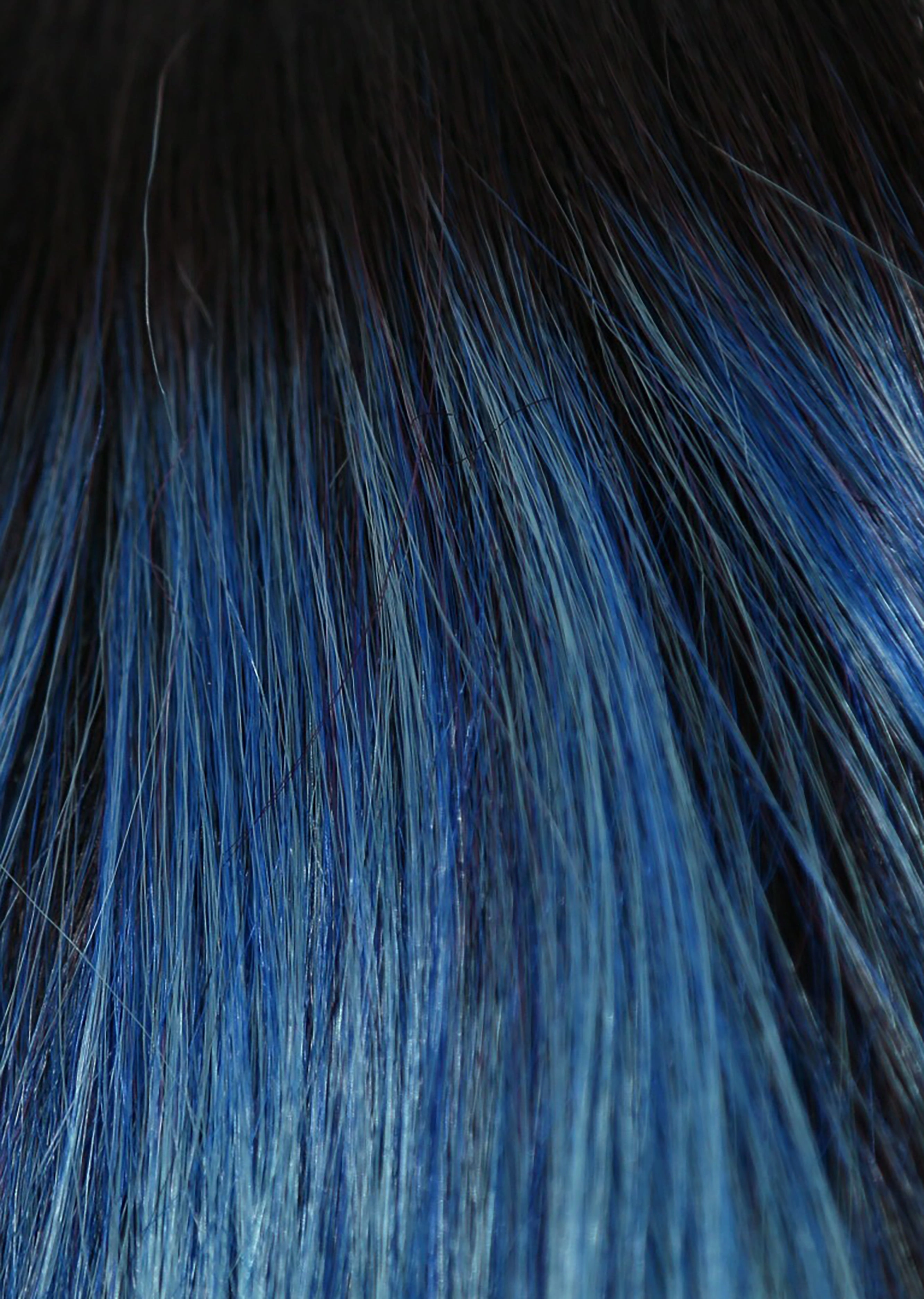 Evanna Wig by Rene of Paris | Synthetic Hair | Average Cap