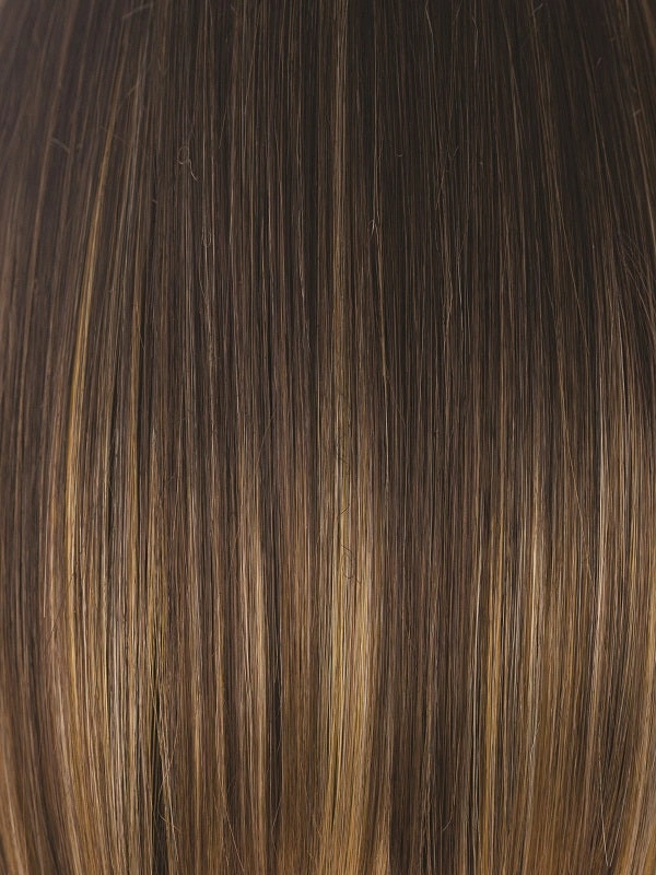 Evanna Wig by Rene of Paris | Synthetic Hair | Average Cap