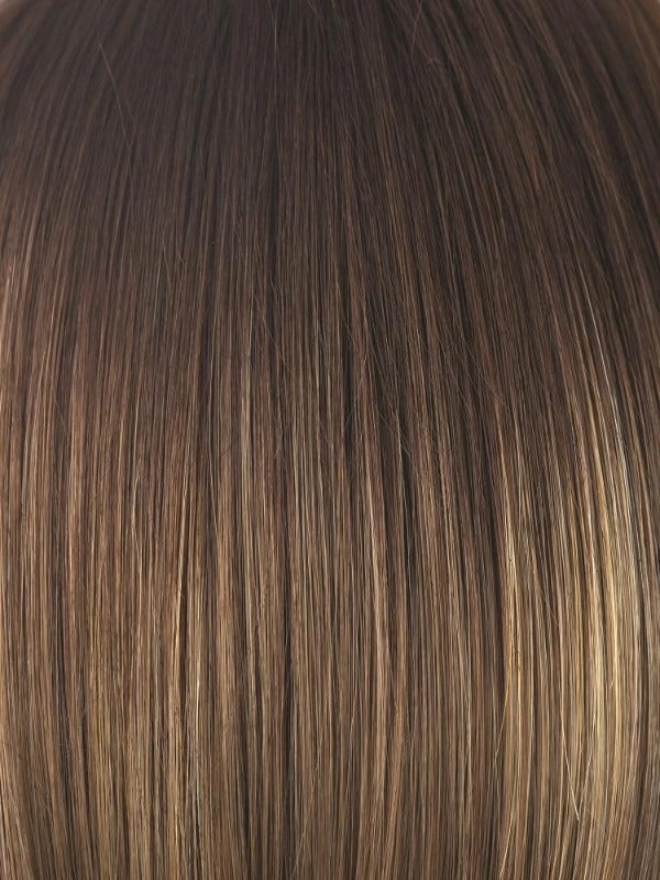 Evanna Wig by Rene of Paris | Synthetic Hair | Average Cap