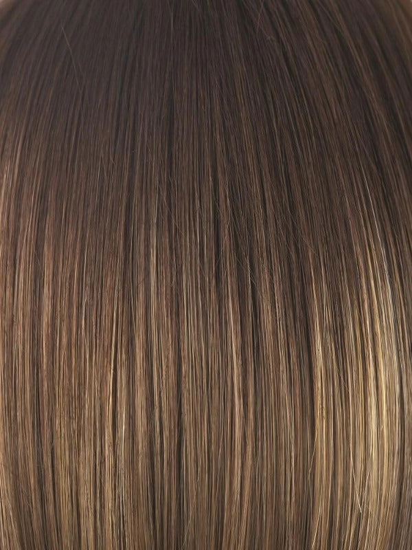 Evanna Wig by Rene of Paris | Synthetic Hair | Average Cap