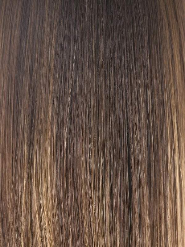 Evanna Wig by Rene of Paris | Synthetic Hair | Average Cap
