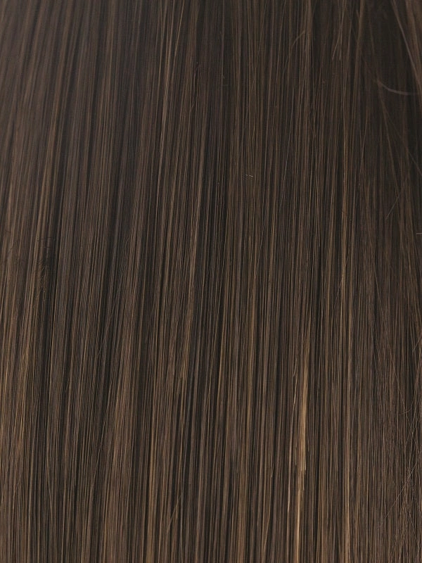 Evanna Wig by Rene of Paris | Synthetic Hair | Average Cap