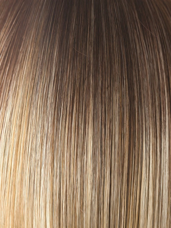 Evanna Wig by Rene of Paris | Synthetic Hair | Average Cap