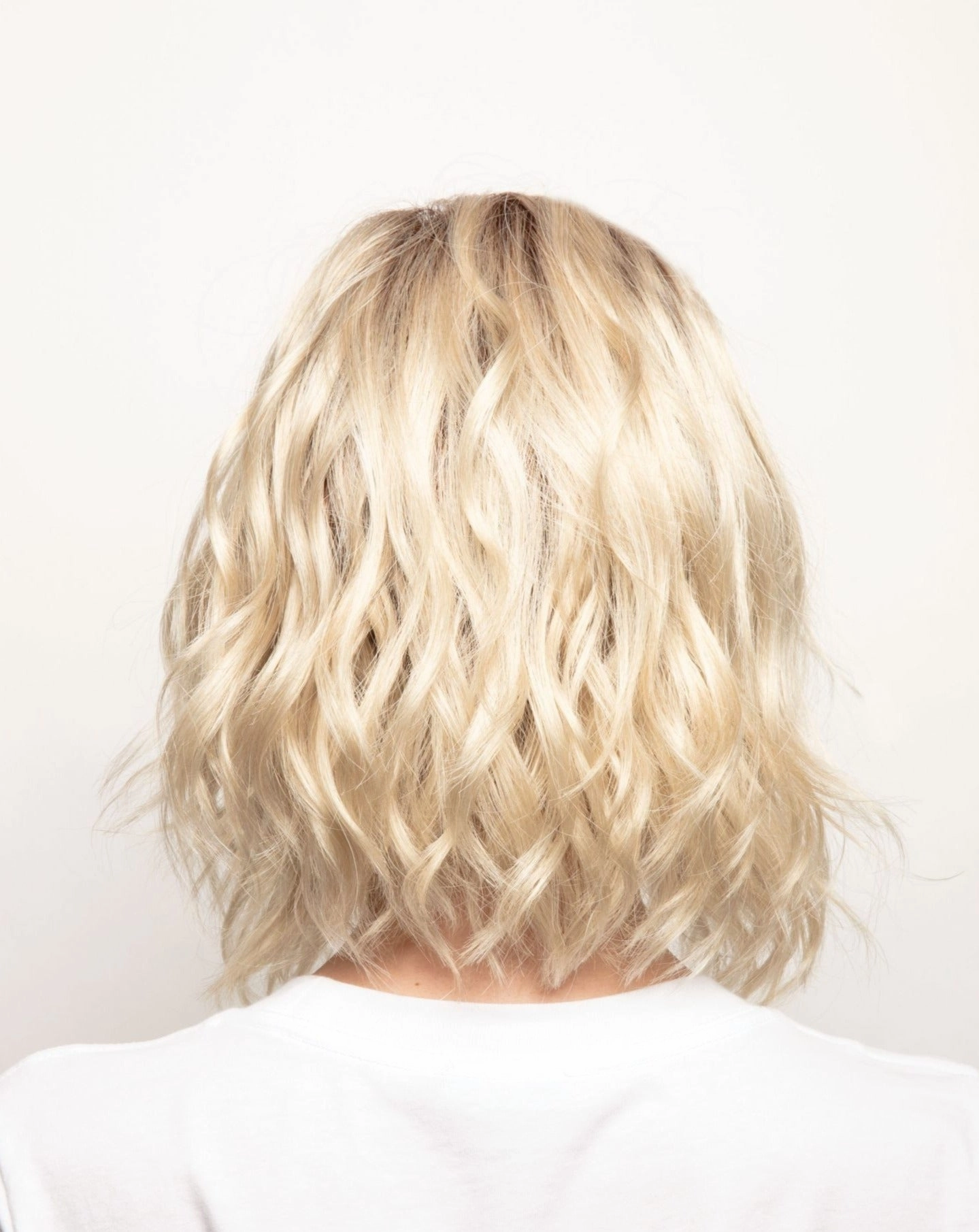 Evanna Wig by Rene of Paris | Synthetic Hair | Average Cap