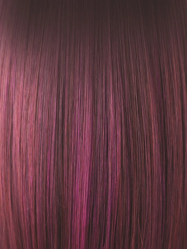 Evanna Wig by Rene of Paris | Synthetic Hair | Average Cap