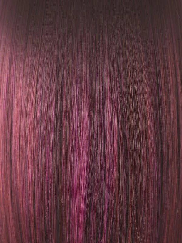Evanna Wig by Rene of Paris | Synthetic Hair | Average Cap