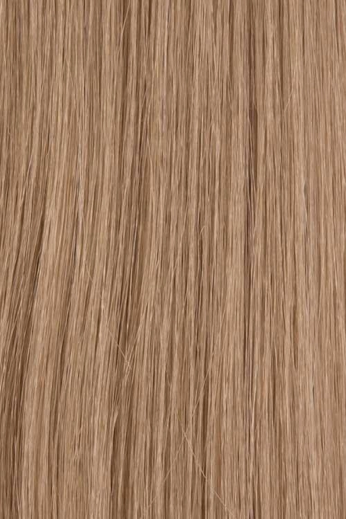 Eve <br>Synthetic Wig