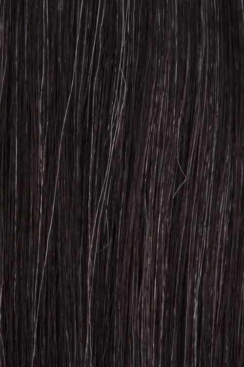 Eve <br>Synthetic Wig