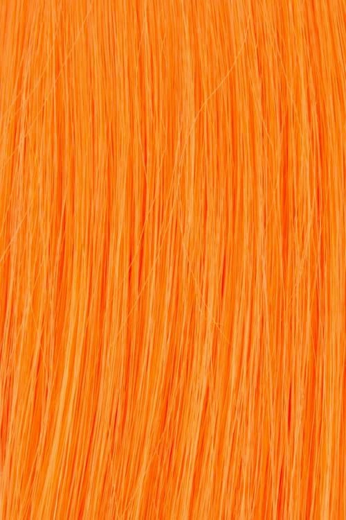 Eve <br>Synthetic Wig