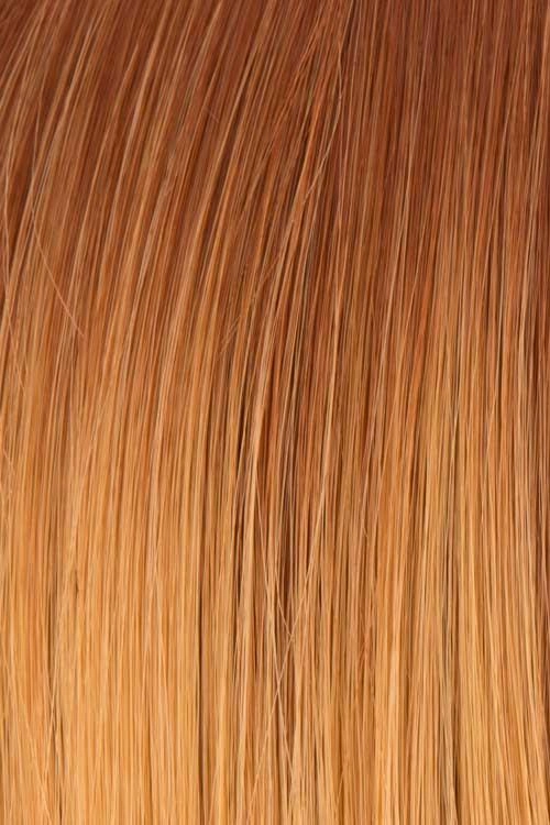Eve <br>Synthetic Wig