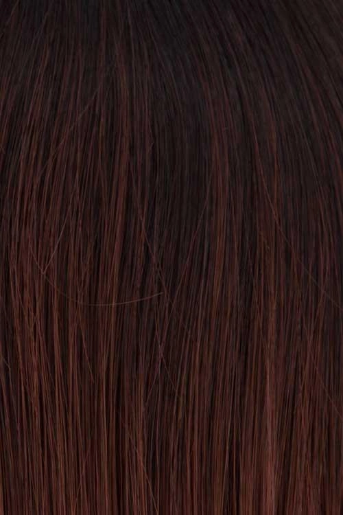 Eve <br>Synthetic Wig
