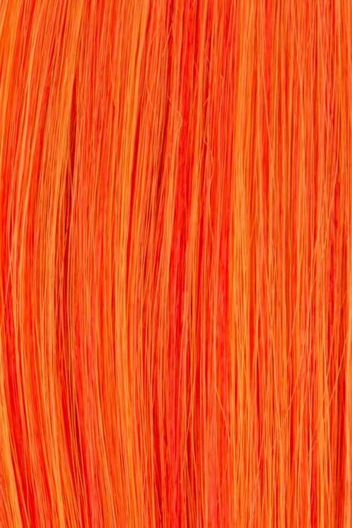 Eve <br>Synthetic Wig