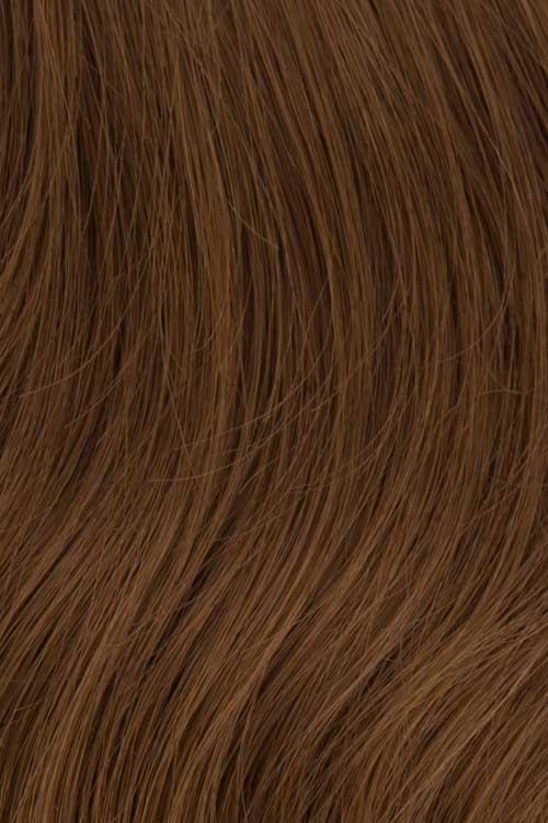 Eve <br>Synthetic Wig