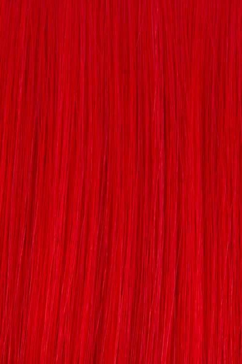 Eve <br>Synthetic Wig