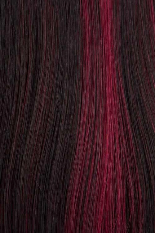 Eve <br>Synthetic Wig