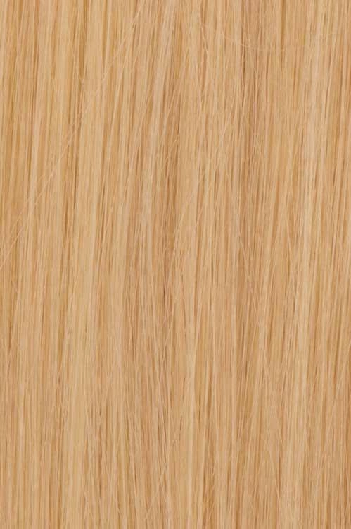 Eve <br>Synthetic Wig