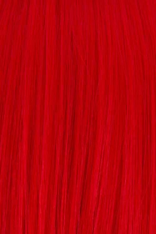 Eve <br>Synthetic Wig