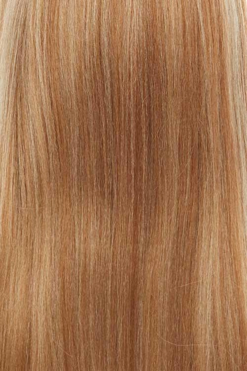 Eve <br>Synthetic Wig