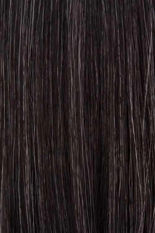 Eve <br>Synthetic Wig