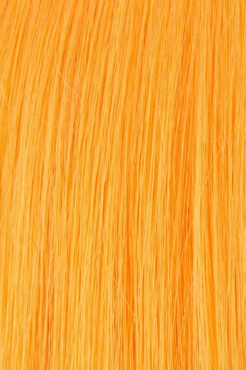 Eve <br>Synthetic Wig