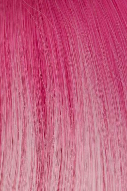 Eve <br>Synthetic Wig