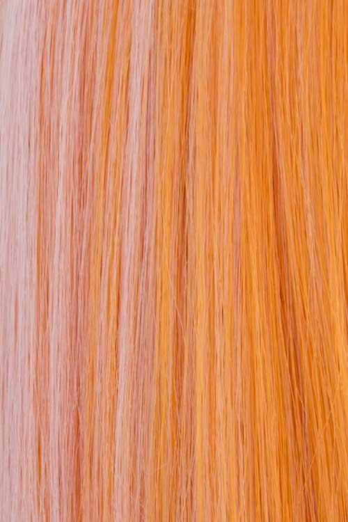 Eve <br>Synthetic Wig