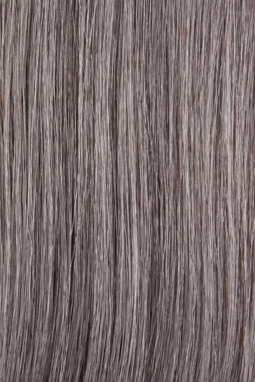 Eve <br>Synthetic Wig