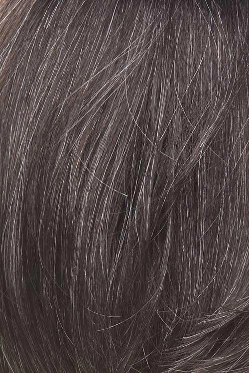 Eve <br>Synthetic Wig