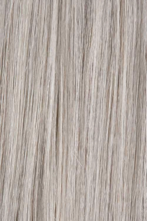 Eve <br>Synthetic Wig