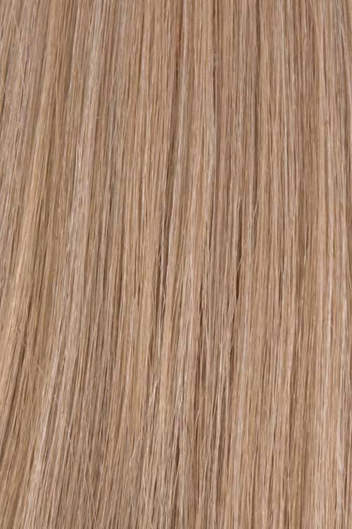 Eve <br>Synthetic Wig