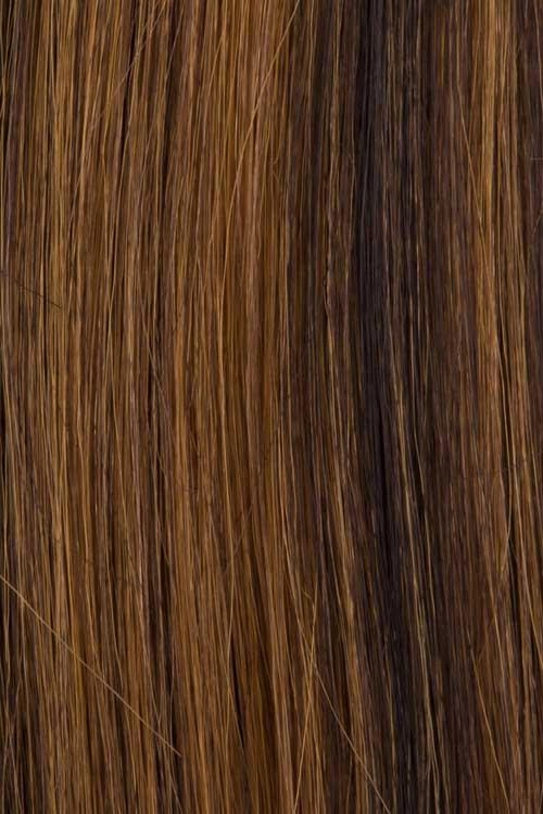 Eve <br>Synthetic Wig