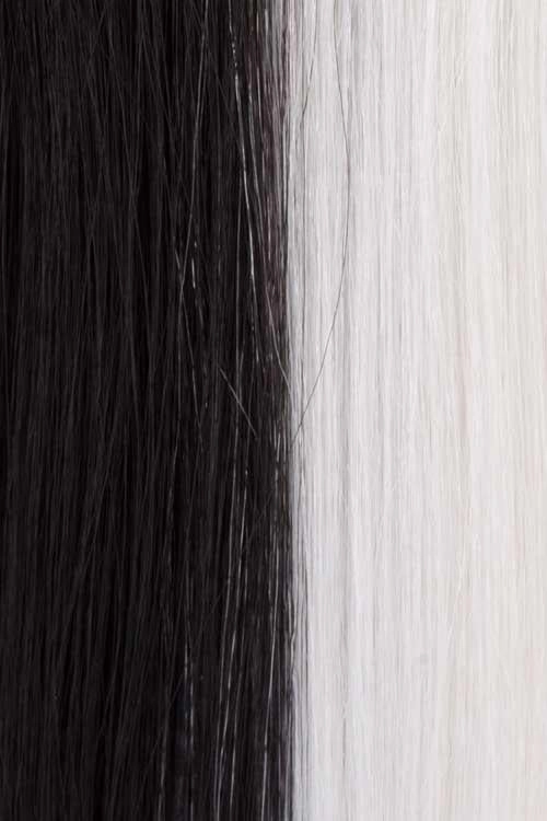Eve <br>Synthetic Wig