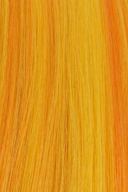 Eve <br>Synthetic Wig