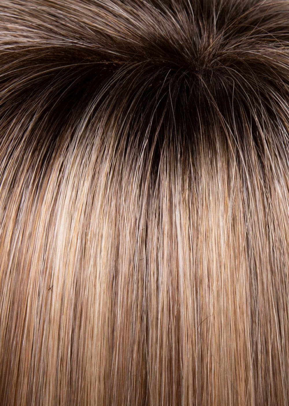 Eve Wig by Envy | Synthetic (Lace Front Mono Part)