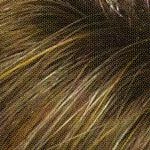 Eve Wig by Envy | Synthetic (Lace Front Mono Part)