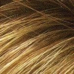 Eve Wig by Envy | Synthetic (Lace Front Mono Part)