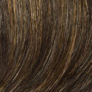 Eve Wig by Envy | Synthetic (Lace Front Mono Part)