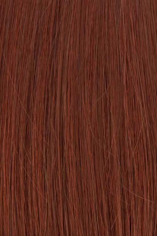 Evelyn <br>Synthetic Lace Front Wig